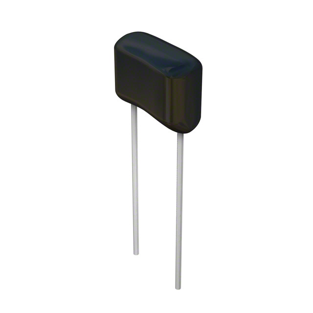 DMT1P47K-F Cornell Dubilier Electronics (CDE)  Film Capacitors